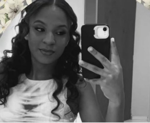 Jovem de 18 anos vítima de grave acidente na Av. João XXIII morre após 1 dia