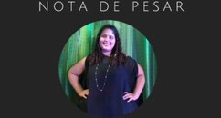 Jovem de 26 anos morre após falência múltipla dos órgãos em Esperantina