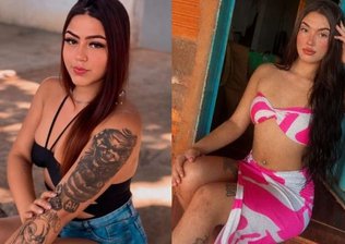 Jovens que saíram para festa e desapareceram podem estar mortas, diz polícia