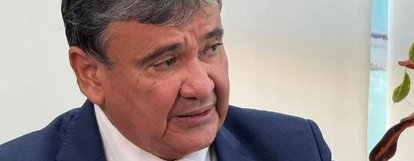 Lula pediu para ministros evitarem “invencionices” antes da campanha