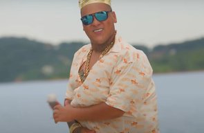 MC Ryan