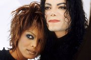 Michael e Janet J
