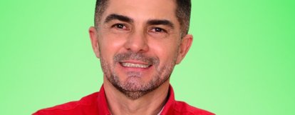 Ministério público apura prefeito Claudionor urbano por suspeita de superfaturamento