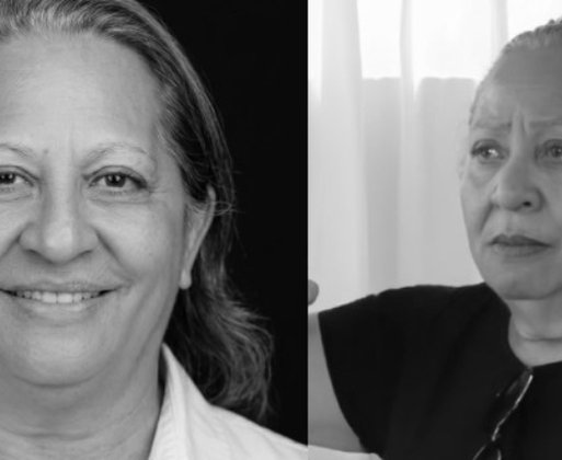 Morre em Teresina a ex-prefeita de Assunção do Piauí, Rosimar de França