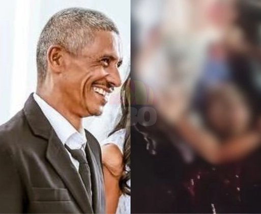 Motociclista morre após acidente envolvendo carro rebocado na PI-112, em União