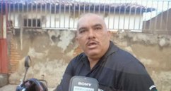 Motociclista perde controle da moto, sai da pista e morre na BR-230 em Floriano