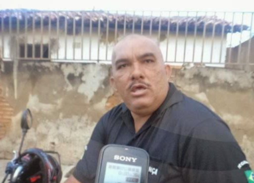 Motociclista perde controle da moto, sai da pista e morre na BR-230 em Floriano