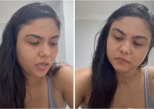 Mulher perde casas e faz dívida de R$ 50 mil após jogar Tigrinh