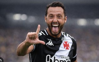 Nenê desafia idade, decide jogos e lidera Botafogo-PB com atuações decisivas