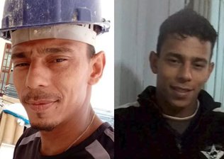Pedreiro desaparecido há meses tem suposto pedido de resgate à família