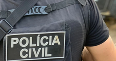 Polícia Civil