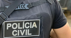 Polícia Civil