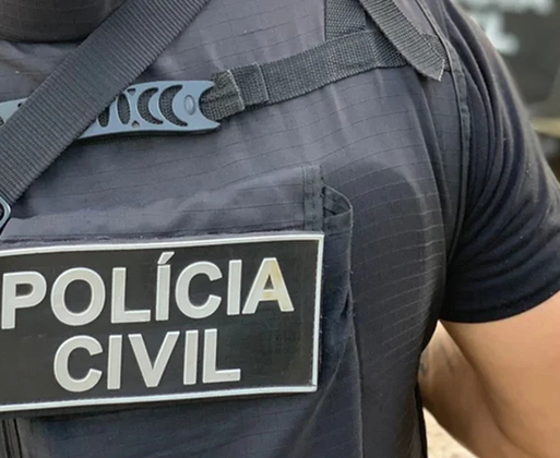 Polícia Civil