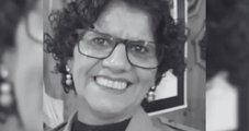Professora atacada no pátio da própria casa morre após dias internada em SC: “Cheia de luz”