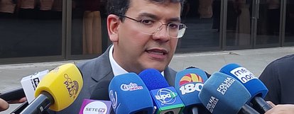 Rafael Fonteles