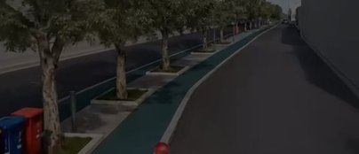 Redenção do Gurgueia, PI