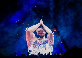 Reprodução / Governo do Piauí