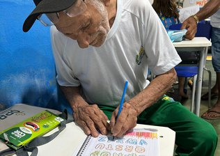 Reprodução / Governo do Piauí