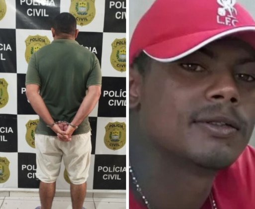 Reprodução / PC-PI