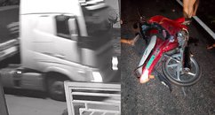 Reprodução/ Repórter Tony Sales