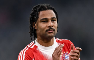 Reprodução/Instagram