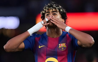 Reprodução/Instagram