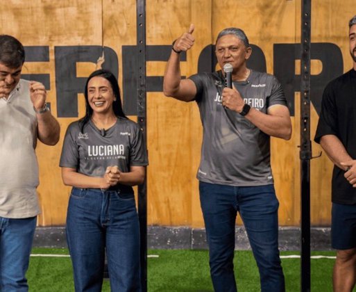 Reprodução/Instagram