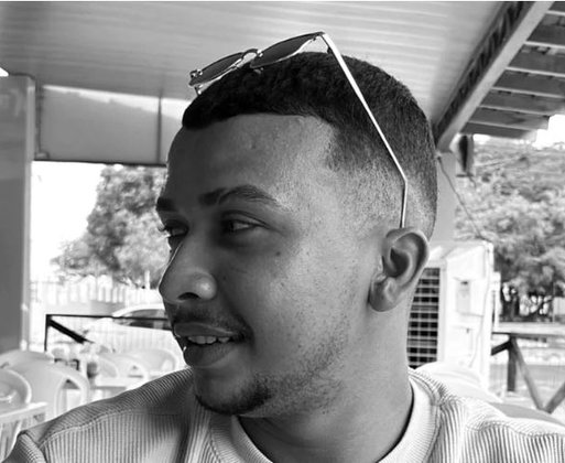 Saiba quem é o funcionário de boate morto em acidente ao ir buscar namorada na Av. Frei Serafim