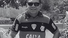 Servidor público morre aos 41 anos após sofrer AVC no Piauí