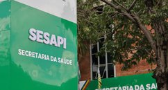 Sesapi readequa cronograma de concurso para atender decisão judicial