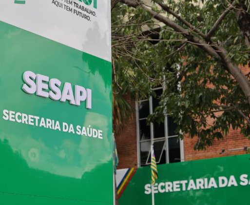 Sesapi readequa cronograma de concurso para atender decisão judicial