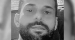 Sobrinho da deputada Elisângela Moura morre após acidente de moto em Monsenhor Gil