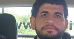 Sobrinho de prefeito de Pio IX é preso suspeito de exploração sexual de menores