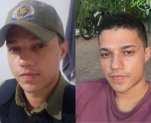 Soldado da PM é posto em liberdade após suspeita de agredir jornalista em Teresina