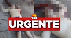 Suspeito de assassinar motorista de aplicativo é brutalmente executado a tiros no interior do Piauí