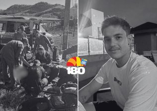 Trabalhador de 20 anos morre eletrocutado durante serviço em SC