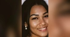 Traída pela amiga: jovem é levada para a morte em “tribunal do crime”