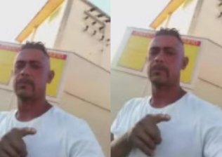 Um homem chamado Maurício da Silva. de 65 anos, suspeito de matar o próprio filho de 45 anos, foi preso após golpeá-lo com punhal durante uma discussão em Franca, na região nordeste de São Paulo (SP), na noite da última segunda-feira (6).