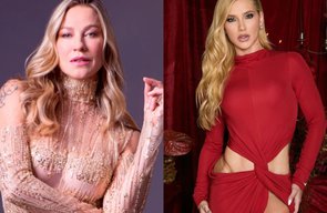 Virginia e luana piovanni