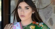 Viúvo diz ter usado cadáver de ex-miss para tentar amamentar filho