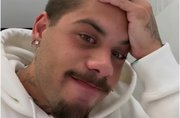 Zé Felipe