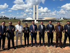 180graus (Foto: 180graus)