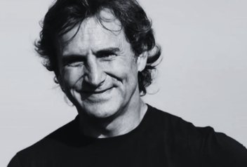 Alessandro Zanardi