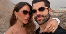 Alok e Romana