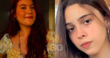 Amigas em tratamento contra a leucemia morrem no mesmo dia com 1 hora de diferença