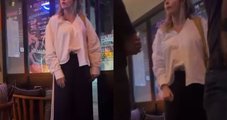 Ana Paula Renault expõe pesadelo de 2 anos com bar após conflito: “Paredes tremem”