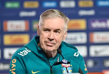 Ancelotti