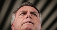 Bolsonaro fez 10 cirurgias desde a facada; veja quais foram