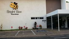 Bright Bee abre vagas exclusivas para PCD’s e reabilitados em Teresina