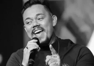 Cantor sertanejo é encontrado morto dentro de casa e gera comoção entre fãs e colegas